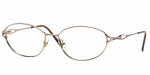Sferoflex 2504B Eyeglasses