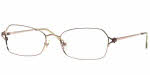Sferoflex 2513 Eyeglasses