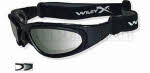 Wiley X Goggles SG-1 V-Cut &nbsp;