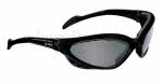 Uvex Shooter Sport Sunglasses