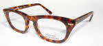 Shuron Freeway Eyeglasses