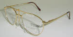 Shuron Convertible Eyeglasses Eyewear