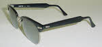 Shuron Escapades Sunglasses