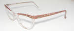 Shuron Nulady Deluxe Eyeglasses