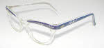 Shuron Nulady Deluxe Eyeglasses Eyewear