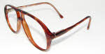 Shuron Sportivo Eyeglasses