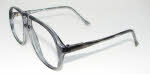 Shuron Sportivo Eyeglasses Eyewear