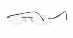 FramesDirect offers over 65,000 models for you to choose from - the largest selection on the web. Spend some time browsing the collections. Fill your RX in the latest thin lens technology at about 50% off retail. Order online or call our expert Doctors and Opticians at 1-800-248-9427.