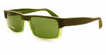 Lafont Sirocco Sunglasses