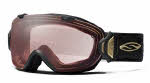 FramesDirect offers over 65,000 models for you to choose from - the largest selection on the web. Spend some time browsing the collections. Fill your RX in the latest thin lens technology at about 50% off retail. Order online or call our expert Doctors and Opticians at 1-800-248-9427.