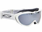 Smith Ski Goggles Anthem Spherical Series Sunglasses