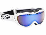 Smith Ski Goggles sunglasses Anthem Spherical Series