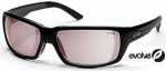 Smith Backdrop Sunglasses