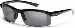 Smith Baseline Square Sunglasses