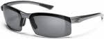 Smith Baseline Square Sunglasses