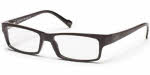 Smith Optics Eyeglasses Broadcast Eyeglasses