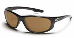Smith Chamber Sunglasses