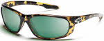 Smith Mens Sunglasses sunglasses Chamber
