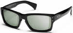 Smith Chemist Sunglasses