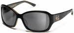 Smith Fixture Sunglasses