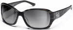 Smith Fixture Sunglasses