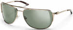Smith Foley Sunglasses