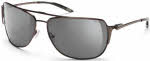 Smith Foley Sunglasses