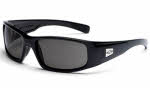Smith Hideout Sunglasses