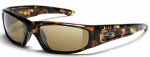 Smith Motorcycle Sunglasses sunglasses Hudson