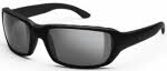 Smith Interlock Trace Sunglasses