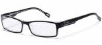 Smith Optics Eyeglasses Intersection Eyeglasses