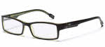 Smith Optics Eyeglasses Intersection Eyeglasses Eyewear