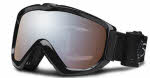 Smith Ski Goggles Knowledge Turbo Fan  &nbsp;