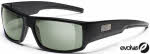 Smith Lockwood Sunglasses