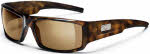 Smith Lockwood Sunglasses