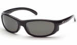 Smith Maverick Sunglasses