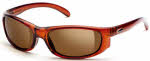 Smith Maverick Sunglasses