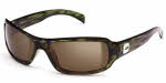 Smith Method Sunglasses
