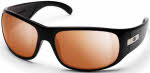 Smith Mogul Sunglasses