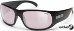 Smith Mogul Sunglasses