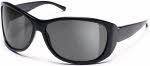 Smith Novella Sunglasses