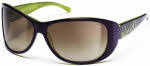 Smith Novella Sunglasses