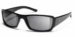 Smith Outlaw Sunglasses