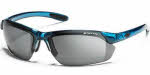 Smith Parallel Max Sunglasses