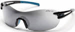 Smith Pivlock V90 Sunglasses