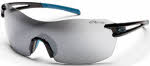 Smith Pivlock V90 Max Sunglasses