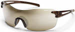 Smith Pivlock V90 Max Sunglasses
