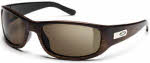Smith Projekt Sunglasses