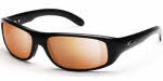 Smith Riverside Sunglasses