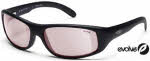 Smith Riverside Sunglasses